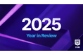 Epic Games Store Year in Review 2025