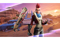 「フォートナイト：世界を救え」、基本プレイが無料化し提供開始