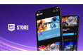 Epic Games、本日より日本においてEpic Games StoreをiPhone向けに提供開始