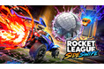 Rocket League Sideswipe新シーズン28がバレーボールと水中がテーマのRocket Pass報酬と共に配信開始！