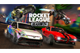 『ロケットリーグ』シーズン24が9月23日より開幕！