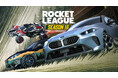 『ロケットリーグ®』シーズン16が9月5日に開幕