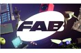 コンテンツマーケットプレイス「Fab」のリリースが10月に決定!パブリッシングポータルが本日より公開