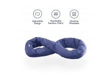 アメリカで10万個を売り上げた画期的な油はねガード Frywall フライウォール 国内での販売を開始 Aplusringのプレスリリース