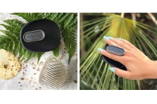 アメリカで10万個を売り上げた画期的な油はねガード Frywall フライウォール 国内での販売を開始 Aplusringのプレスリリース