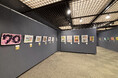 「調布市パラアート展2025」開催のお知らせ