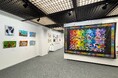 「調布市パラアート展2026」開催のお知らせ