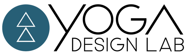 世界55か国で展開するグローバルヨガブランド【Yoga Design Lab