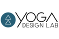 世界55か国で展開するグローバルヨガブランド【Yoga Design Lab】(ヨガデザインラボ)にマットに10種類、タオルに3種類の新デザインが日本発売開始。