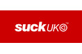 世界50ヶ国以上で販売されているイギリス ロンドン生まれ‟SUCK UK”から新商品が発売！