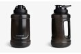 2つの北欧ボトルブランドからユニークな新商品が発売!ワールドワイドなシェイカーブランド【SmartShake】の大容量ジャグシェイカー&北欧ボトルブランド【bothal】の大容量保温保冷ボトルが上陸!