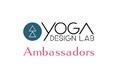 グローバルヨガブランド『Yoga Design Lab』の2025年度日本アンバサダー様が決定。公式サイトで紹介ページを公開中