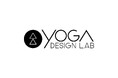 Yoga Design Lab with Ambassadors 企画『繋がる』in 京都!