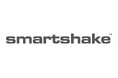 世界中で展開するシェイカー専門ブランド『Smartshake』から新コラボ商品が発売！スポンジボブ、ルーニー・テューンズ、スーパーマン、TMNT、ロックバンドなど一気に11アイテム！