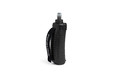《世界初！噛むだけで給水、水の抵抗と振動をゼロに！ランニング専用ボトル》「Smartshake RunBottle」を12月15日より発売