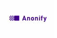 ブロックチェーンにおける次世代のプライバシー保護技術「Anonify」のホワイトペーパー及びソースコードをLayerX R&D部門が公開