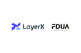 LayerX、「金融データ活用推進協会（FDUA）」に加盟