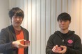 LayerXが日本ブロックチェーン協会主催のBlockchain AwardでBlockchain Company of the Year及びYoung Blood of the Yearをダブル受賞