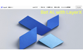 LayerX、採用サイトをリニューアルし多様な人材との接点を強化。「Bet AI」を実現する組織づくりへ