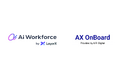 生成AIプラットフォーム「Ai Workforce」が、NRIデジタルの実践型プログラム「AX OnBoard」に公式採用