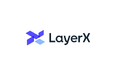 LayerX、新経営体制と新報酬制度を発表──福島広造を上級執行役員COOに選任・賞与制度導入による報酬制度改定を実施