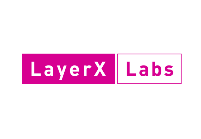 Layerx Labs 茨城県立並木中等教育学校の生徒会選挙におけるインターネット投票導入をサポート 株式会社layerxのプレスリリース