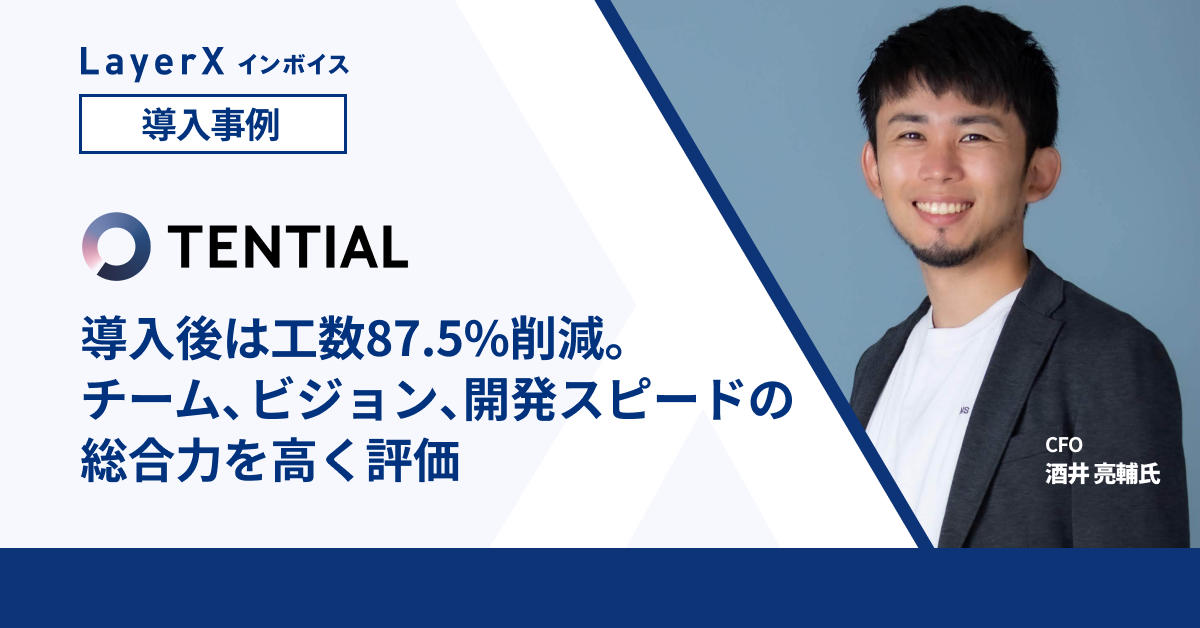 D36528 88 0c85113973bdbe16024f 2