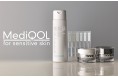 全国での店頭販売は初!習慣性敏感肌向けのスキンケアブランド「MediQOL(メディコル)」9月19日(水)から全国11カ所でポップアップタワーをオープン