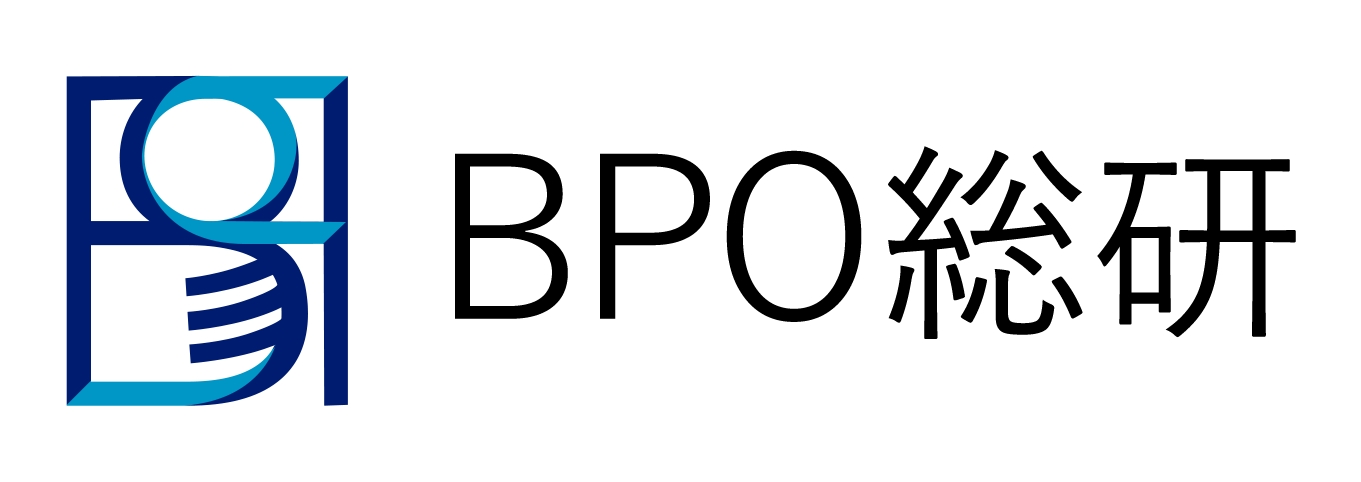 Bpoに関するシンクタンク Bpo総研 設立 第一回bpo総研レポート 国内bpo市場 2022年には8 769億円 様々な業種で深刻化する人手不足を Bpoで業務改善 発表 株式会社ヒューネルソリューションのプレスリリース