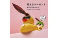 日本の「珍味」をクリエイティブにした「Hotaru no Hikari」のセカンドブランド「ホタヒカ」がリニューアル販売開始!