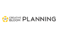 博報堂DYホールディングス、博報堂テクノロジーズ 統合マーケティングプラットフォームBLOOMにて「CREATIVE BLOOM PLANNING」を開発
