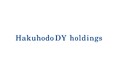 博報堂DYホールディングス、女性の活躍促進に向けて「女性のエンパワーメント原則」に署名