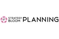 博報堂DYホールディングス、博報堂テクノロジーズ 統合マーケティングプラットフォームBLOOMにて「STRATEGY BLOOM PLANNING」を開発
