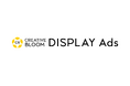 AIを活用し、ディスプレイ広告作成業務の効率化・高度化を実現「CREATIVE BLOOM DISPLAY Ads」を提供開始