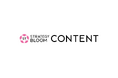 コンテンツを活用したマーケティング業務の効率化・高度化を実現「STRATEGY BLOOM CONTENT」を開発