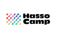 博報堂DYグループの中高生向け探究学習プログラム「Hasso Camp」、学校単位で実施するプログラムの内容をさらに拡充して提供。お申込み随時受付中