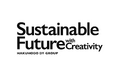 博報堂ＤＹグループのサステナビリティ取り組み紹介サイト「Sustainable Future with Creativity」開設のお知らせ