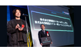 博報堂ＤＹホールディングス、博報堂ＤＹコーポレートイニシアティブ、「People Innovation Awards 2026」にて「グランプリ」「優秀賞」をダブル受賞