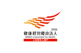 博報堂ＤＹホールディングス、「健康経営優良法人2026」に認定