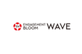 博報堂ＤＹグループ、インフルエンサーマーケティングツール「ENGAGEMENT BLOOM WAVE」を開発