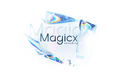 博報堂ＤＹグループの株式会社ReD.が社名変更、株式会社Magicx consultingとして企業の変革を伴走・支援