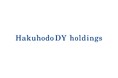 博報堂ＤＹホールディングス、KDD 2026に主著論文が口頭発表として採択