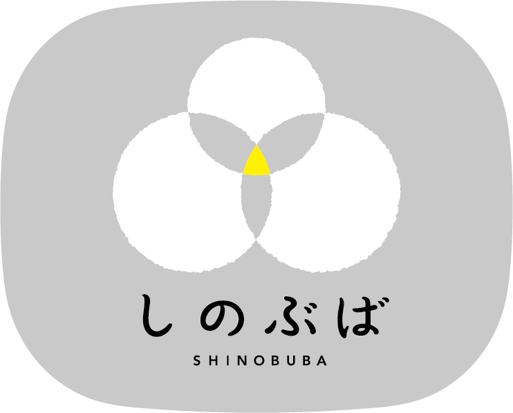 場所や時をこえて故人を偲ぶ会を開催するオンライン追悼サービス しのぶば 博報堂ｄｙグループのad Plus Venture株式会社より提供開始 博報堂ｄｙホールディングスのプレスリリース