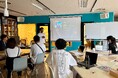 【APU×Loohcsコラボイベント】留学生とあなたの視点はこう違う!~世界の見え方が変わる2時間~参加者の声