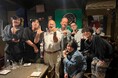都市の若者が「地方留学」を提案!?臼杵市で市長と本音対話—地域×学びの新たな可能性とは