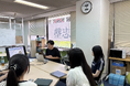 高校生が秋葉原のごみ問題に挑戦! ルークス志塾 × 株式会社丸幸、探究型フィールドワークを初実施