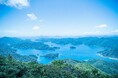 五島列島の「祈りのはじまり」をたどる旅。公式オーディオガイド「五島列島・新上五島町」リリース
