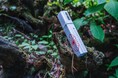 祈りの体験を持ち帰る、新お土産。｜髙尾山薬王院で新体験「音札」「食べる祈り」がスタート