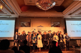 物語あるところが観光の目的地に｜ON THE TRIP代表・成瀬勇輝が「Forbes JAPAN Destinations of the Year 2026」アドバイザリーボード就任