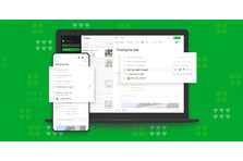Evernote、10 周年の節目にブランドを刷新｜エバーノート株式会社の 